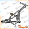 Lève vitre droite avant pour MERCEDES | EPS-ME-047, 001-80-00175